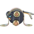 Picture of Arrowhead Polaris Str Relay