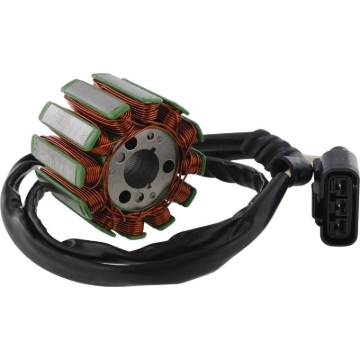 Picture of Arrowhead Yamaha Stator Coil