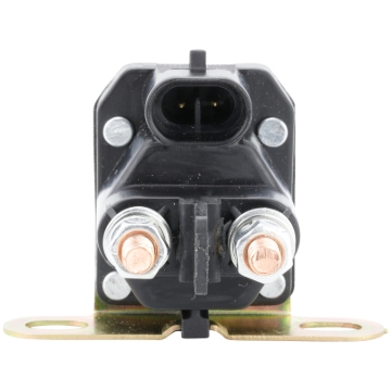 Picture of Arrowhead Polaris Starter Solenoid