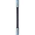Picture of Arrowhead Polaris Flex Shaft
