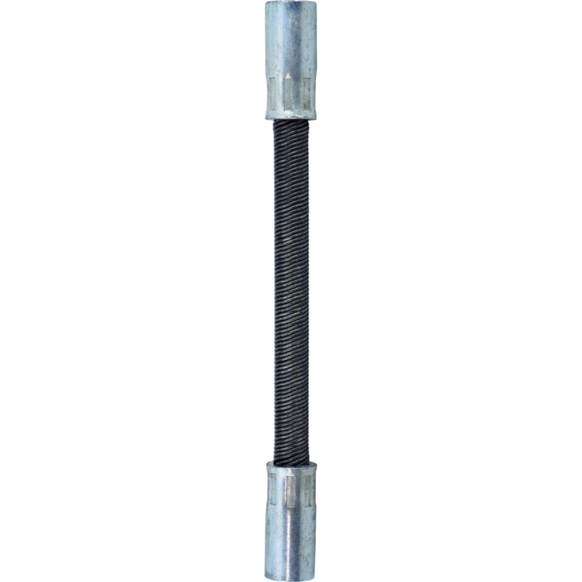 Picture of Arrowhead Polaris Flex Shaft
