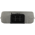 Picture of Arrowhead 12 Volt Regulator / Rectifier