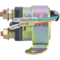 Picture of Arrowhead Polaris Str Relay
