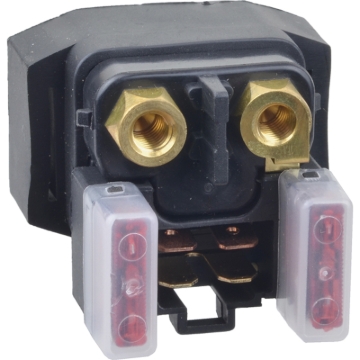 Picture of Arrowhead Yamaha Starter Relay