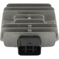 Picture of Arrowhead 12 Volt Regulator / Rectifier