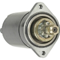 Picture of Arrowhead Hitachi 12V 9T Str
