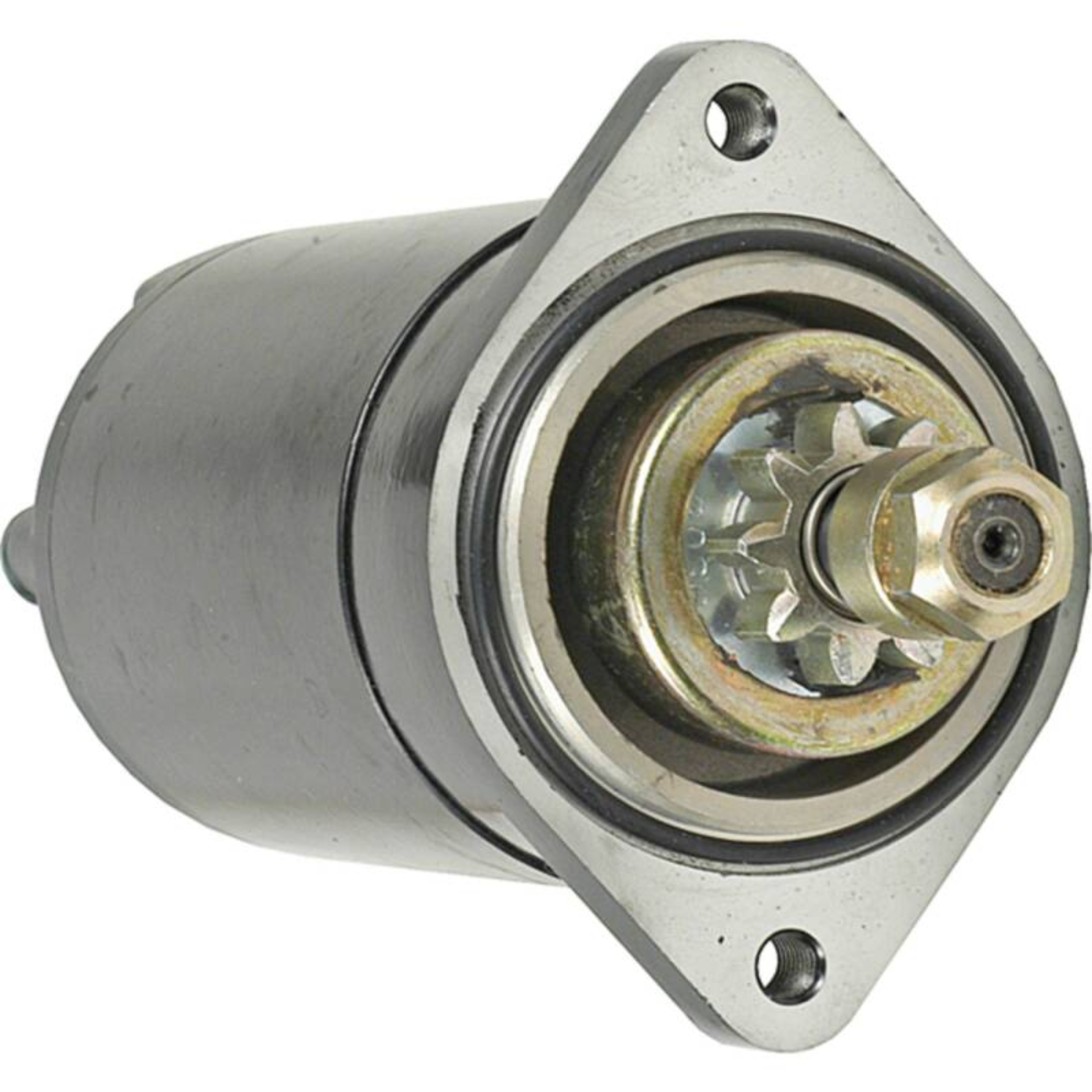 Picture of Arrowhead Hitachi 12V 9T Str