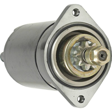 Picture of Arrowhead Hitachi 12V 9T Str
