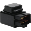 Picture of Arrowhead Suzuki Starter Relay