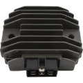 Picture of Arrowhead Kawasaki 12V Regulator / Rectifier