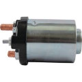 Picture of Arrowhead Prestolite 12V Solenoid