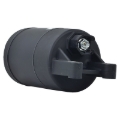 Picture of Arrowhead Mitsuba 12V 9T Str