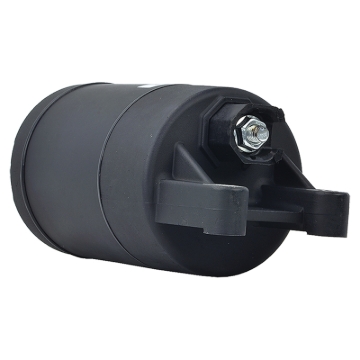 Picture of Arrowhead Mitsuba 12V 9T Str