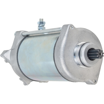Picture of Arrowhead Kawasaki 12V Str