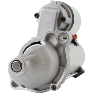 Picture of Arrowhead Valeo 12V 9T Str