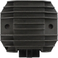 Picture of Arrowhead Kawasaki 12V Regulator / Rectifier