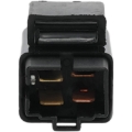 Picture of Arrowhead Suzuki Starter Relay