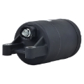 Picture of Arrowhead Mitsuba 12V 9T Str