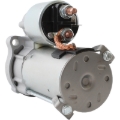Picture of Arrowhead Valeo 12V 9T Str