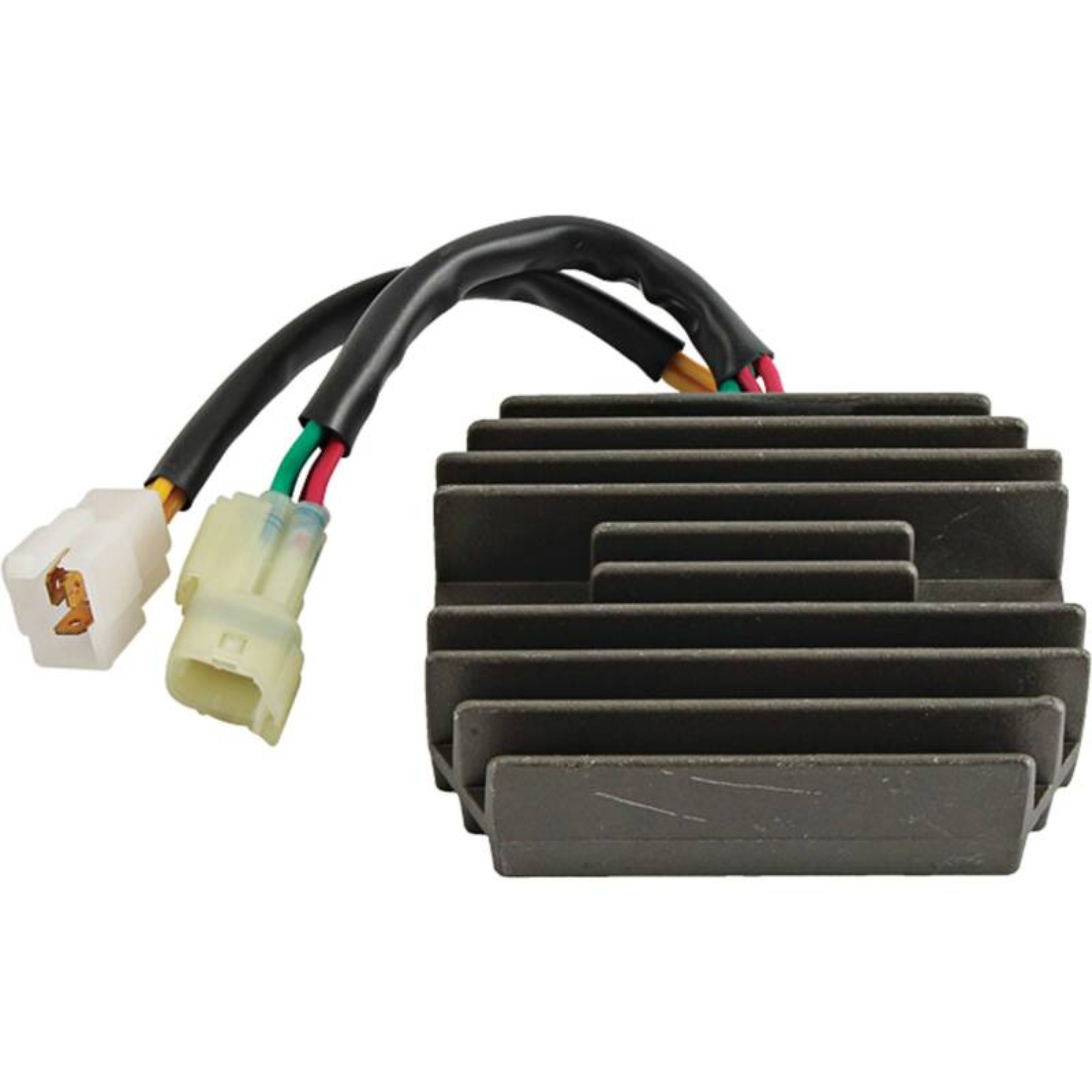 Picture of Arrowhead Arctic Cat Regulator / Rectifier