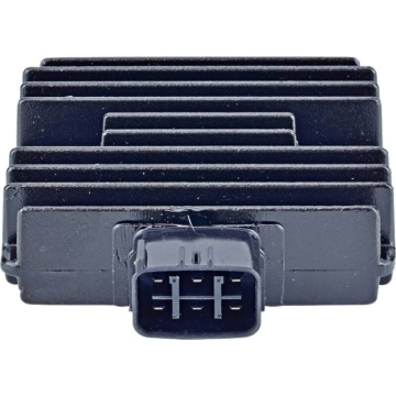 Picture of Arrowhead Arctic Cat Regulator / Rectifier