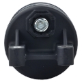 Picture of Arrowhead Mitsuba 12V 9T Str