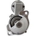 Picture of Arrowhead Valeo 12V 9T Str
