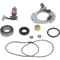 Picture of Arrowhead Denso 12V Repair Kit