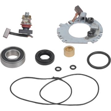 Picture of Arrowhead Denso 12V Repair Kit