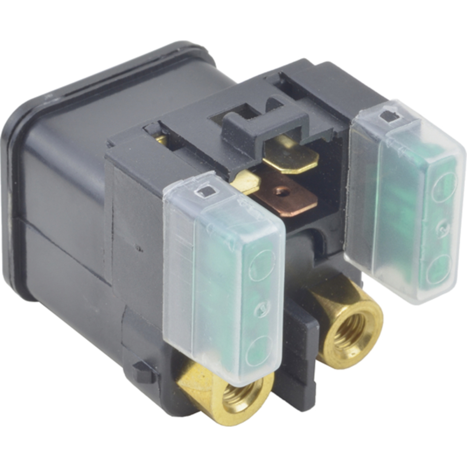 Picture of Arrowhead Kawasaki Str Relay