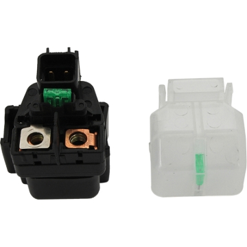 Picture of Arrowhead Suzuki Starter Relay