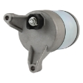 Picture of Arrowhead Mitsuba 12V 9T Str