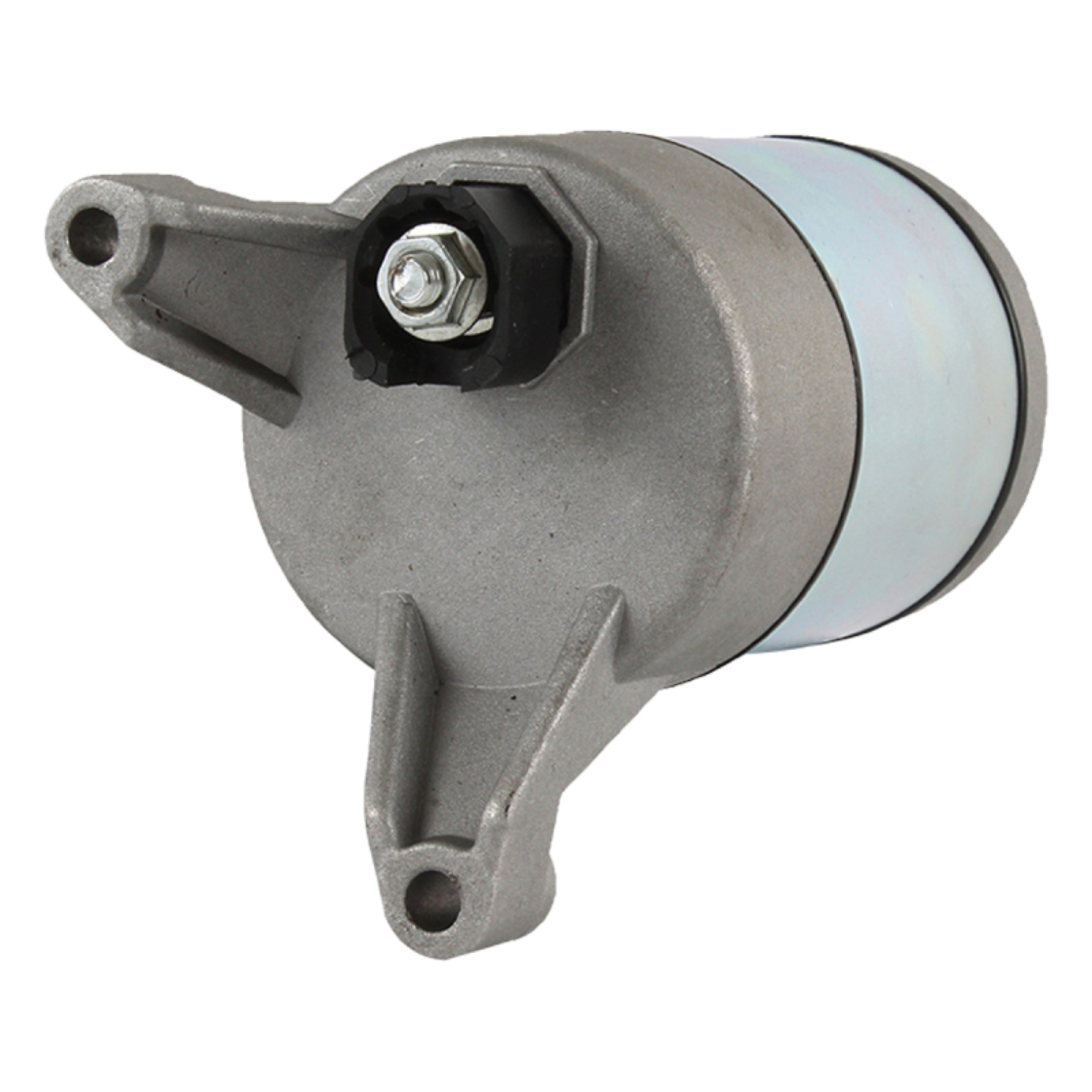 Picture of Arrowhead Mitsuba 12V 9T Str