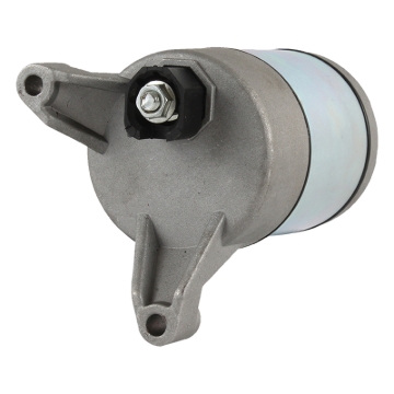 Picture of Arrowhead Mitsuba 12V 9T Str