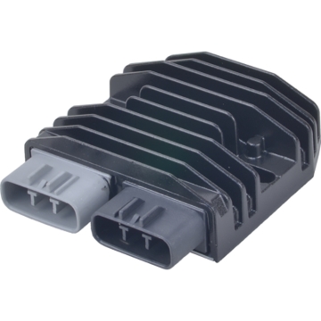 Picture of Arrowhead Honda 12 Volt Regulator / Rectifier