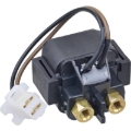 Picture of Arrowhead Yamaha Starter Relay