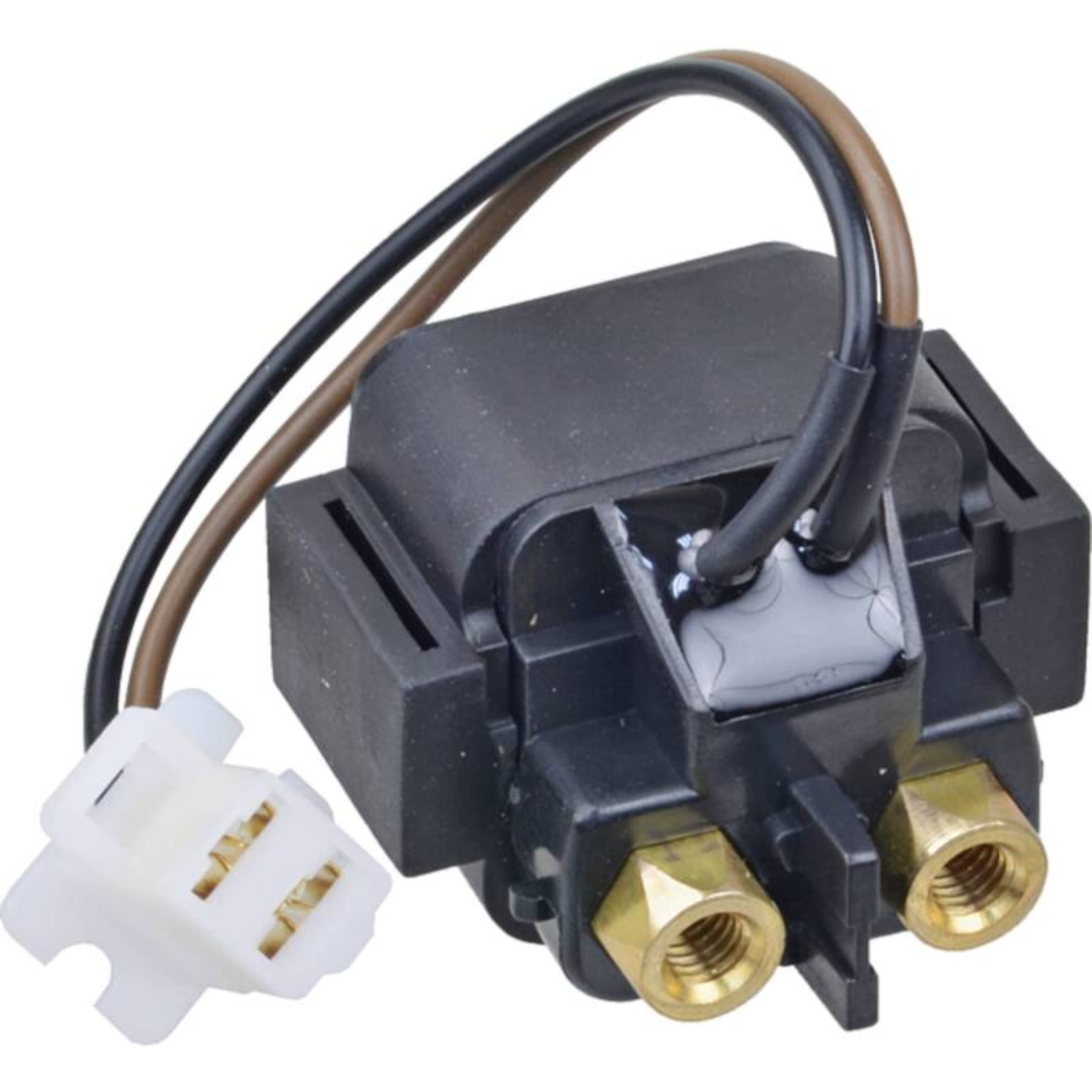 Picture of Arrowhead Yamaha Starter Relay