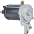 Picture of Arrowhead Yamaha 12V 12T Str
