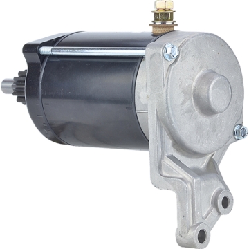 Picture of Arrowhead Yamaha 12V 12T Str