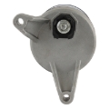 Picture of Arrowhead Mitsuba 12V 9T Str