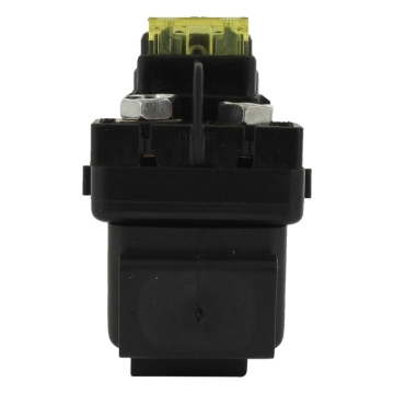 Picture of Arrowhead Mitsuba Str Relay