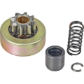 Picture of Arrowhead Denso 8T CW Drive