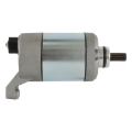 Picture of Arrowhead Mitsuba 12V 9T Str