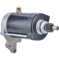 Picture of Arrowhead Yamaha 12V 12T Str