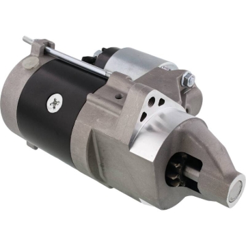 Picture of Arrowhead Denso 12V 9T Str
