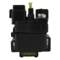 Picture of Arrowhead Mitsuba Str Relay