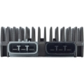 Picture of Arrowhead Polaris Regulator / Rectifier