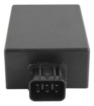 Picture of Arrowhead Polaris CDI Module