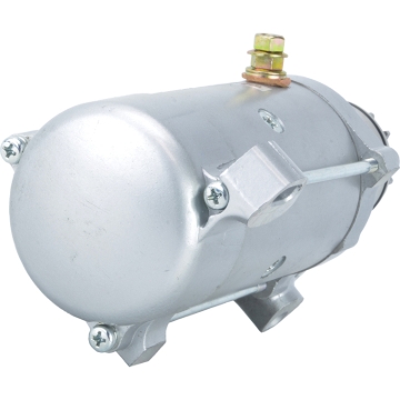 Picture of Arrowhead Mitsuba 12V 13T Str