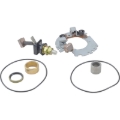 Picture of Arrowhead Denso 12V Repair Kit